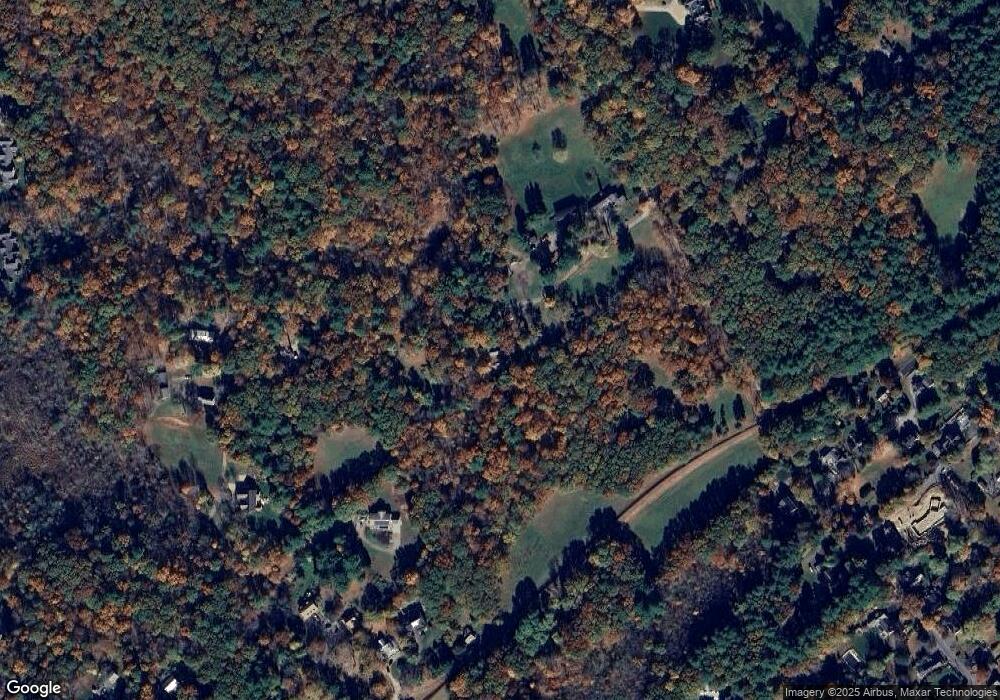 42 Leach Ln, Natick, MA 01760 - photo 1