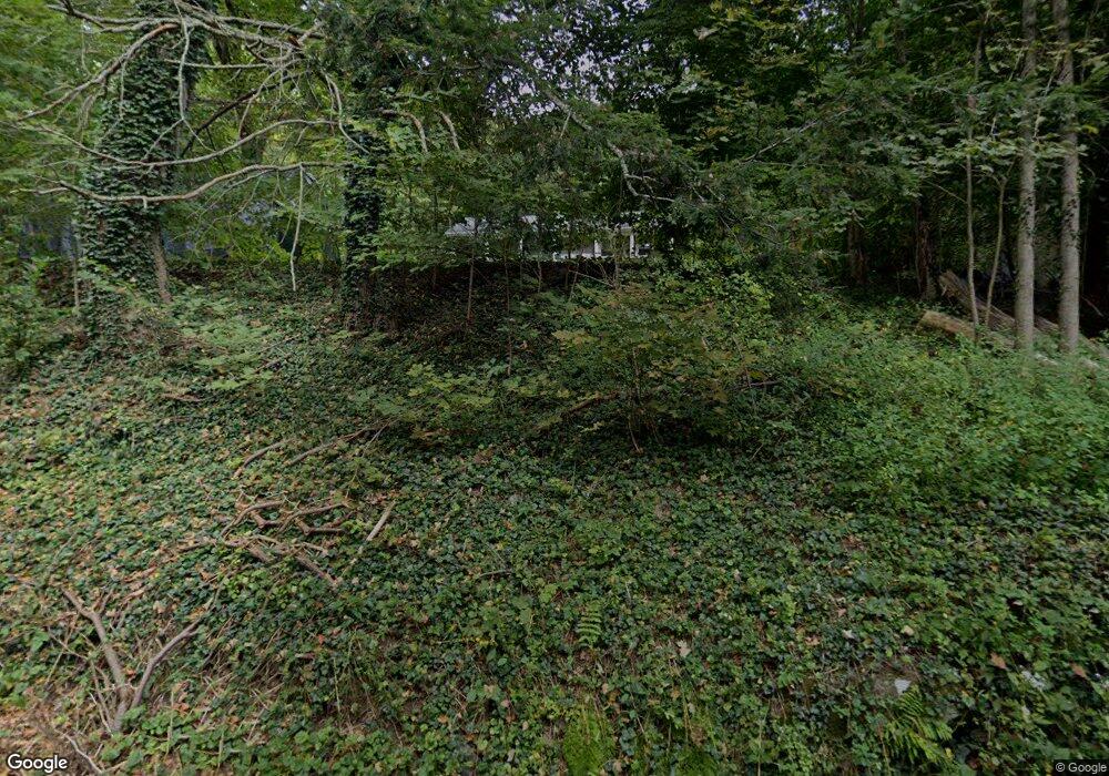 104 Stallion Hill Rd, Fiskdale, MA 01518 - photo 1