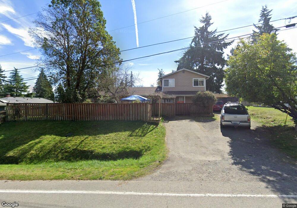 7830 227th Place SW, Edmonds, WA 98026 - photo 1