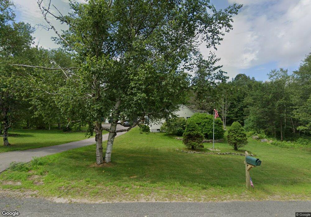 1 Skyview Cir, Meredith, NH 03253 - photo 1