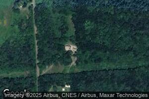 178 Vanatta Rd, Barton, NY 13734