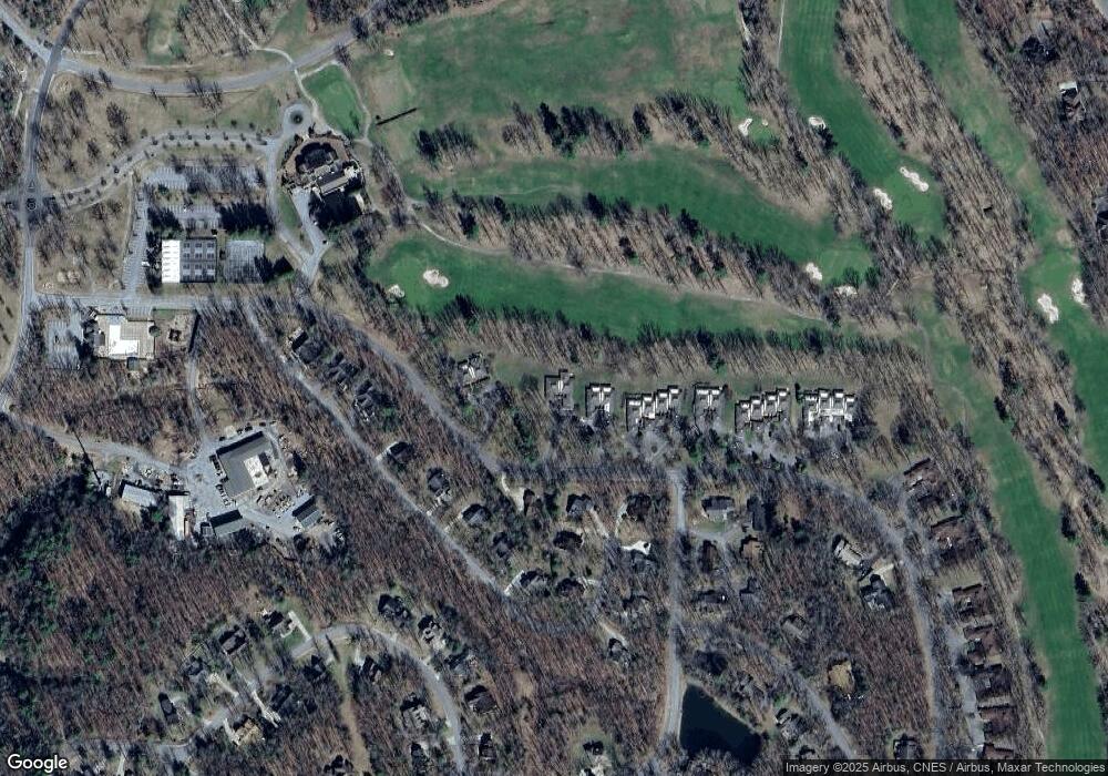 219 Club Circle Hecm 3, Daniels, WV 25832 - photo 1