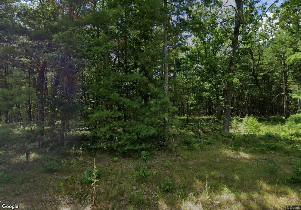 1931 Lakeshore Dr, Merrill Township, MI 49309 - photo 1