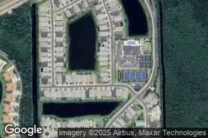 20176 Camellia Crosse Ln, Estero, FL 33928