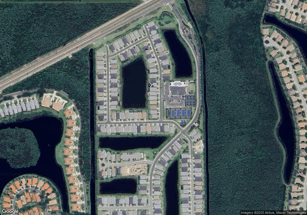 20176 Camellia Crosse Ln, Estero, FL 33928 - photo 1