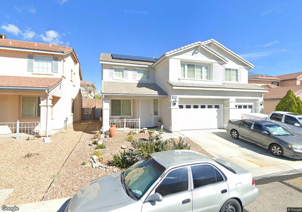 11016 Onslow Ct, Las Vegas, NV 89135 - photo 1
