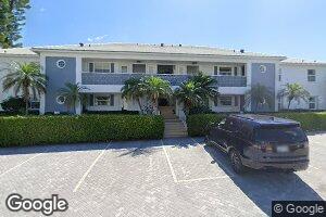 3883 Bermuda Ln Unit 60, Delray Beach, FL 33483