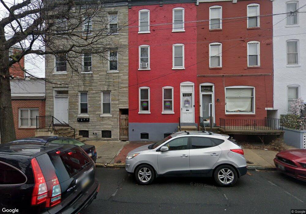 517 Laurel St, Reading, PA 19602 - photo 1