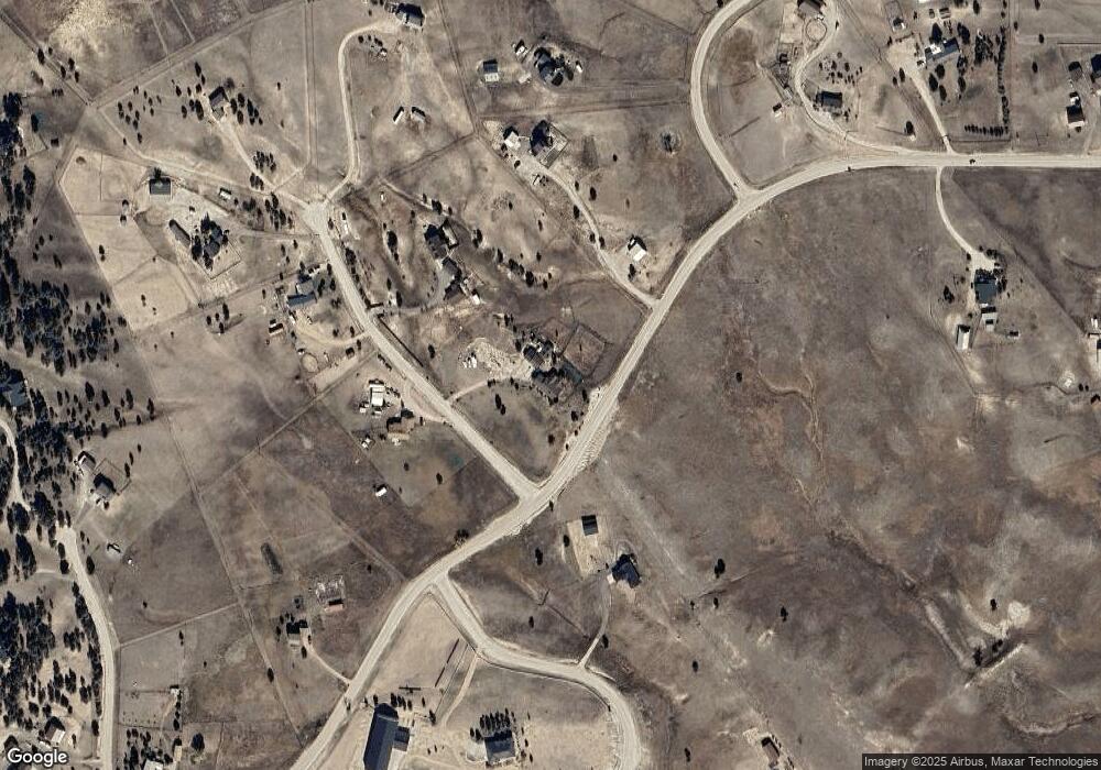 15355 Buckland Ct, Elbert, CO 80106 - photo 1