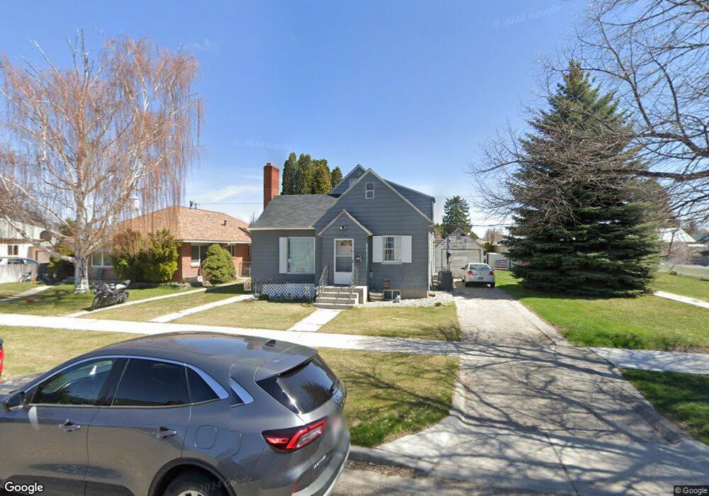 1735 Oakley Ave, Burley, ID 83318 - photo 1