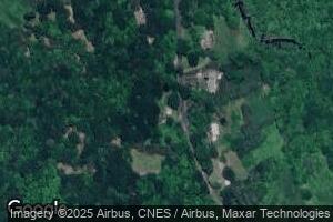 95 W Morris Rd, Lakeside, CT 06758