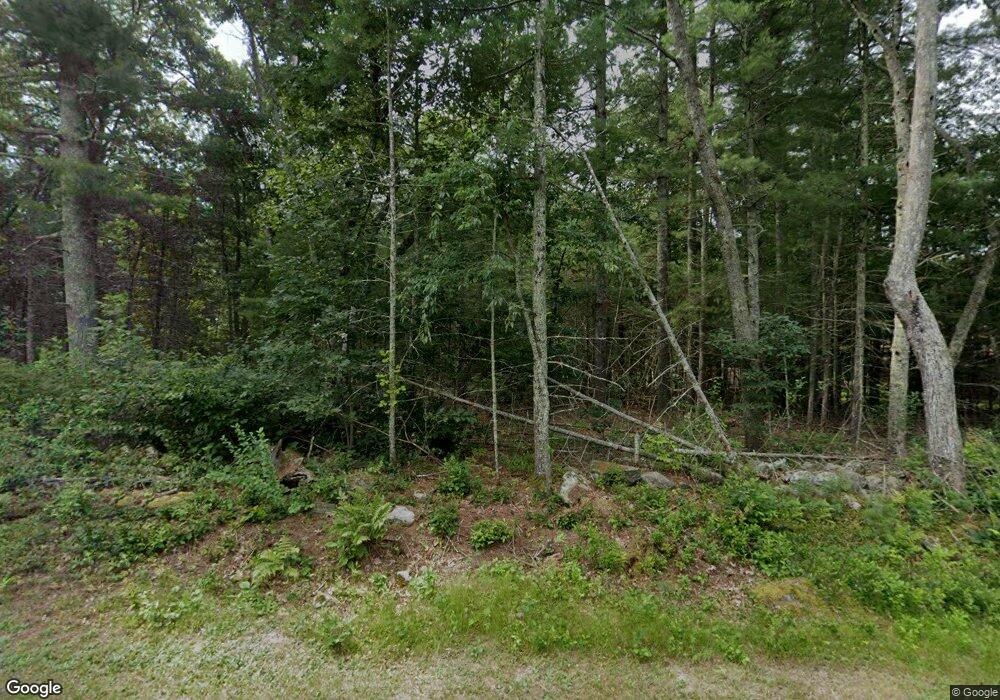 731 Five Mile River Rd, Putnam, CT 06260 - photo 1