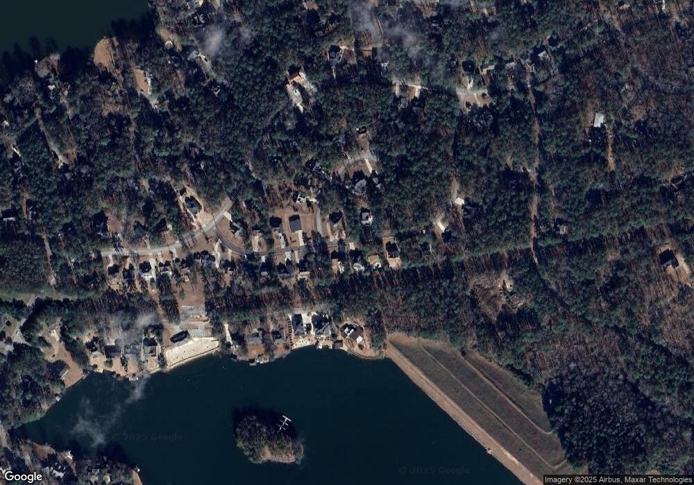 0 Greenway Dr unit 8550636, Villa Rica, GA 30180 - photo 1