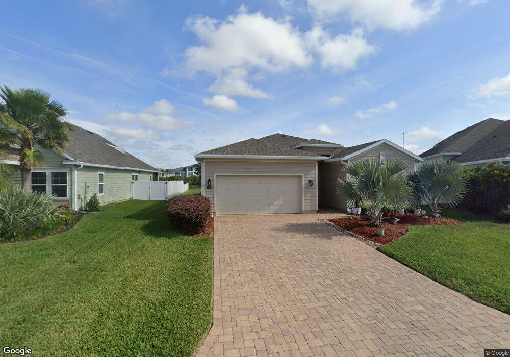 1295 Kendall Dr, Jacksonville, FL 32211 - photo 1