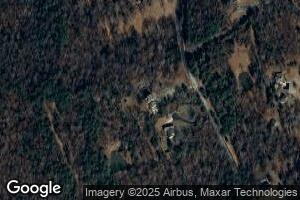 1840 Otter Lake Loop, Hanson, KY 42413