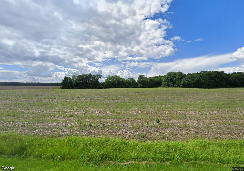 1990 Wyandot Rd, Bucyrus, OH 44820 - photo 1