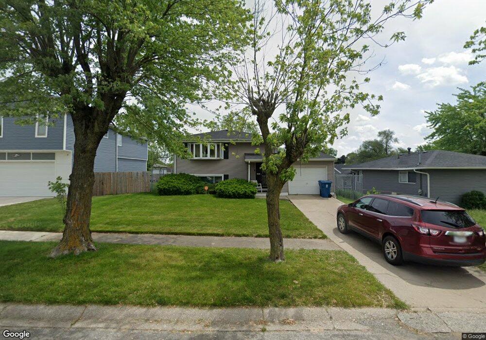 1981 Bigger St, Gary, IN 46404 - photo 1