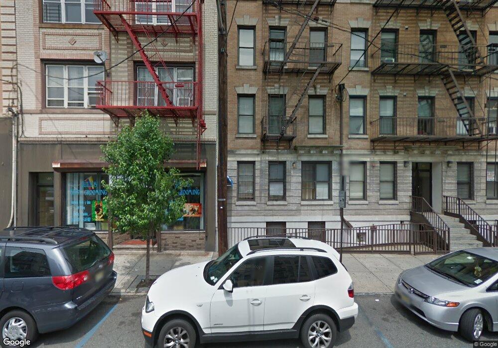 212 48th St unit 1, Union City, NJ 07087 - photo 1