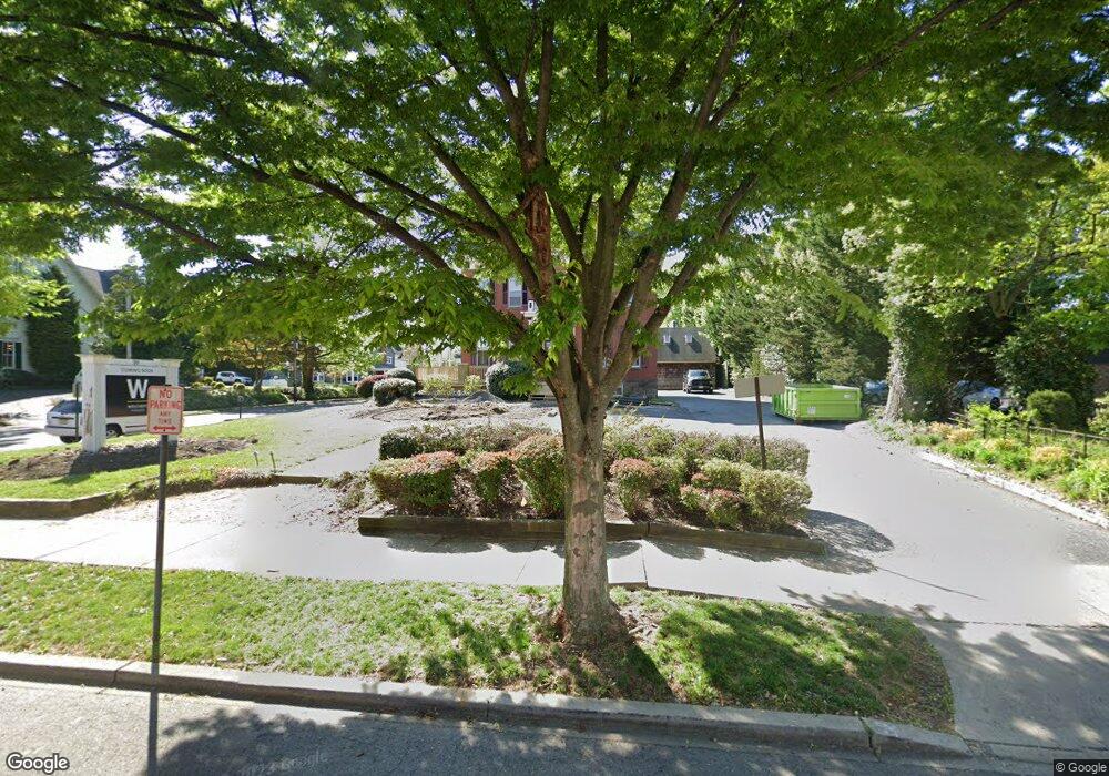 10 W Main St, Moorestown, NJ 08057 - photo 1