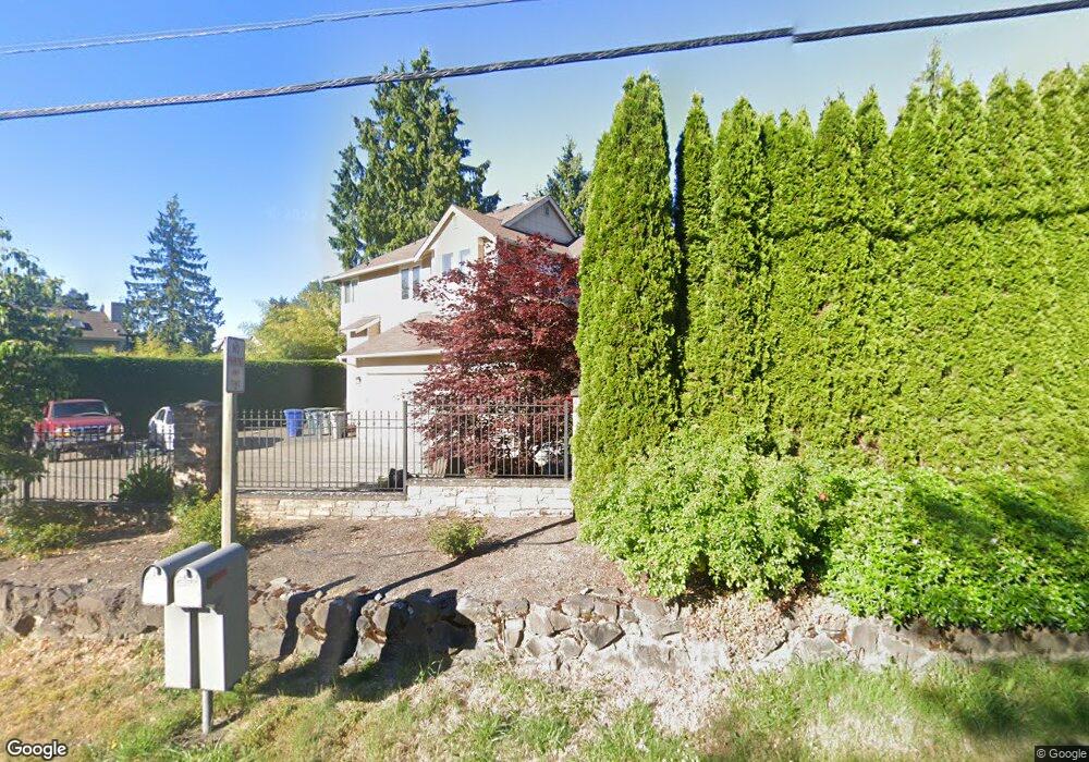 15610 Simonds Rd NE, Kenmore, WA 98028 - photo 1