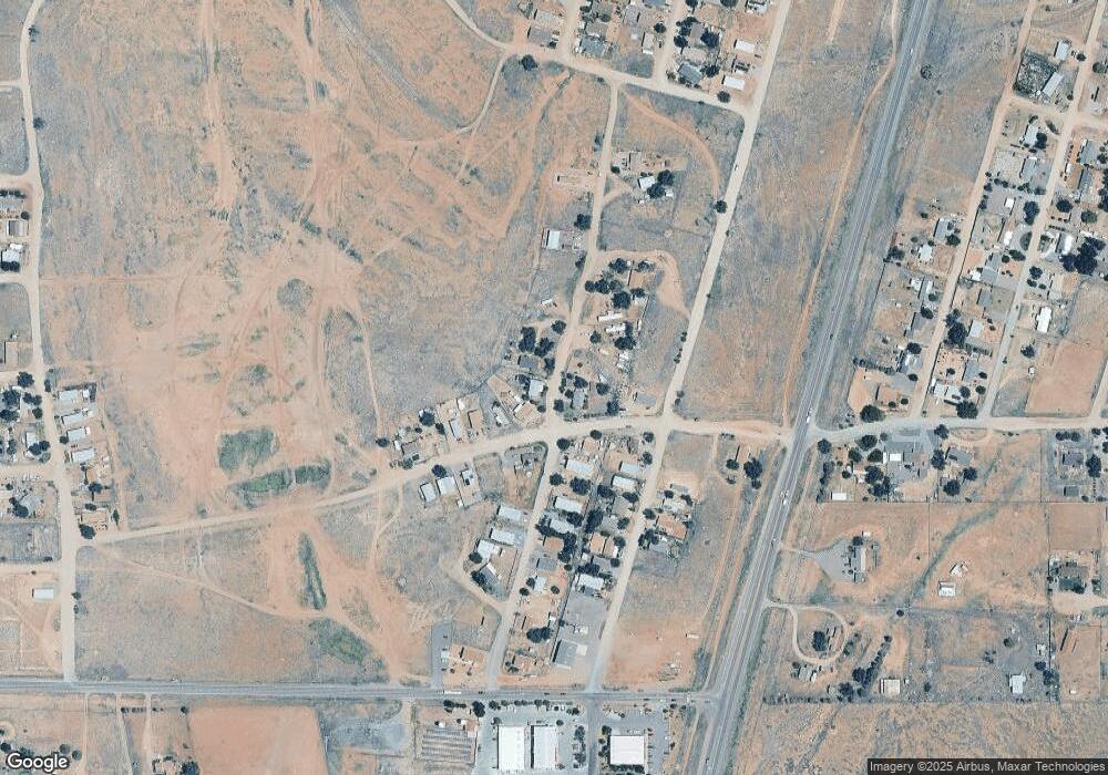 0 N Riviera Ave, Paulden, AZ 86334 - photo 1