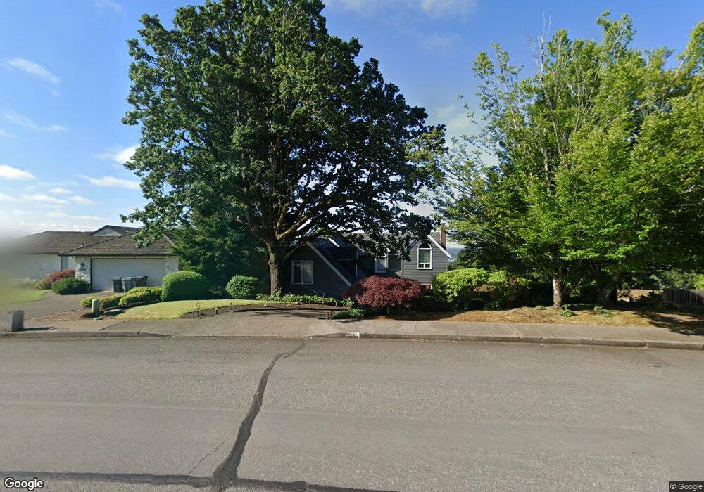 2131 Greene St, West Linn, OR 97068 - photo 1