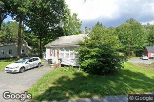 29 Sherman Rd, White River Junction, VT 05001