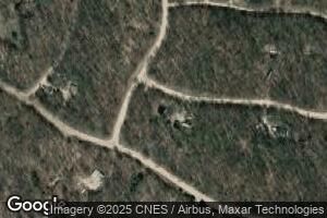6053 Foxcroft Dr, Frederic, MI 49733