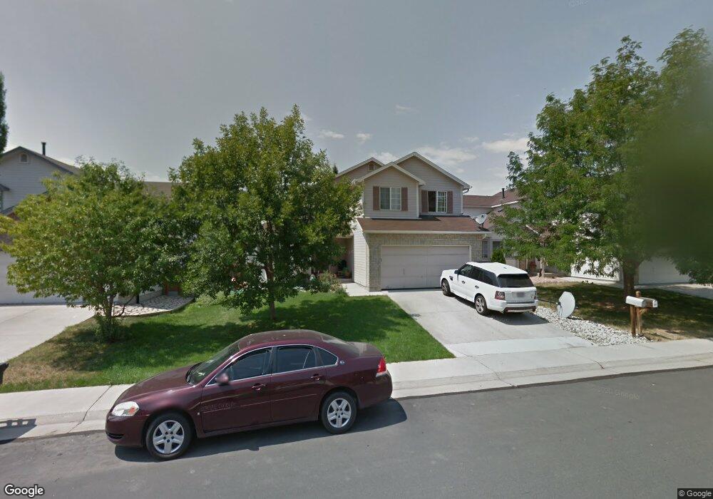 13465 Cherry Way, Thornton, CO 80241 - photo 1