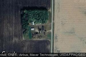 17261 370th Ave, Springfield, MN 56087