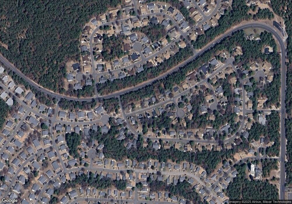 6 Greenleaf St, Whiting, NJ 08759 - photo 1