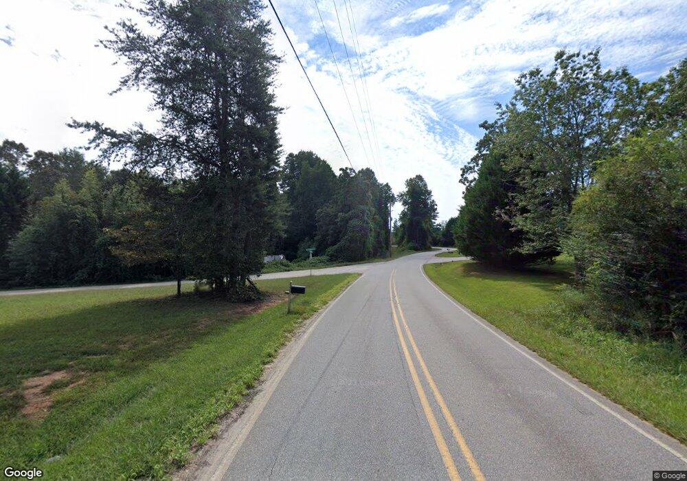 0 Lawson Robinson Rd unit 8741313, Gainesville, GA 30506 - photo 1