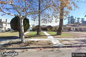 234 S F St, Oxnard, CA 93030