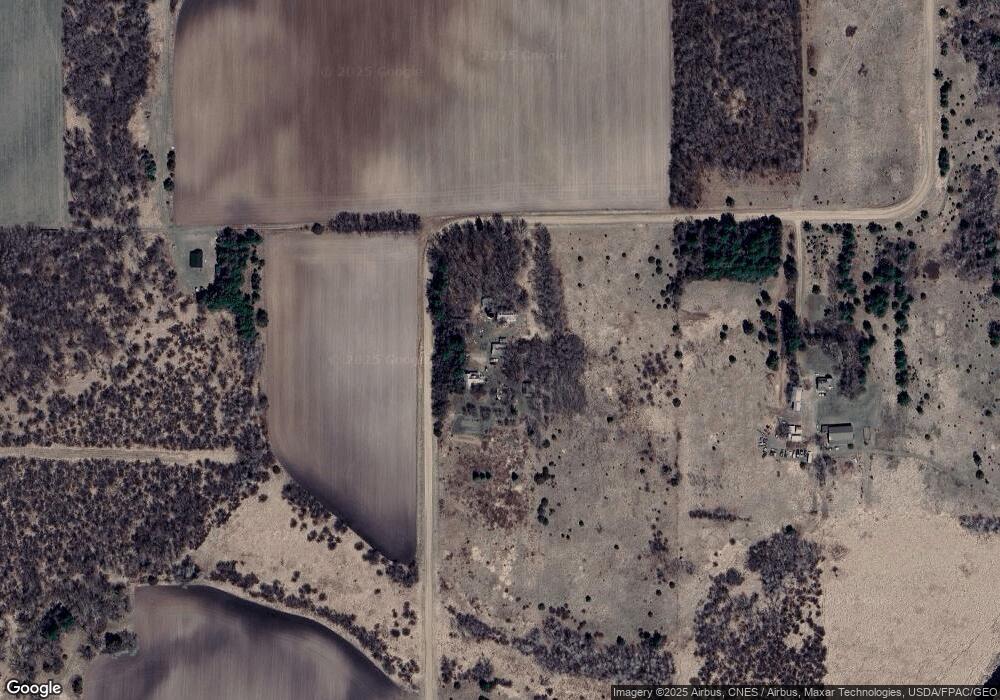 35730 Mayfly Rd, Browerville, MN 56438 - photo 1