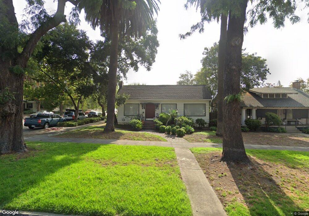 690 N Euclid Ave, Upland, CA 91786 - photo 1