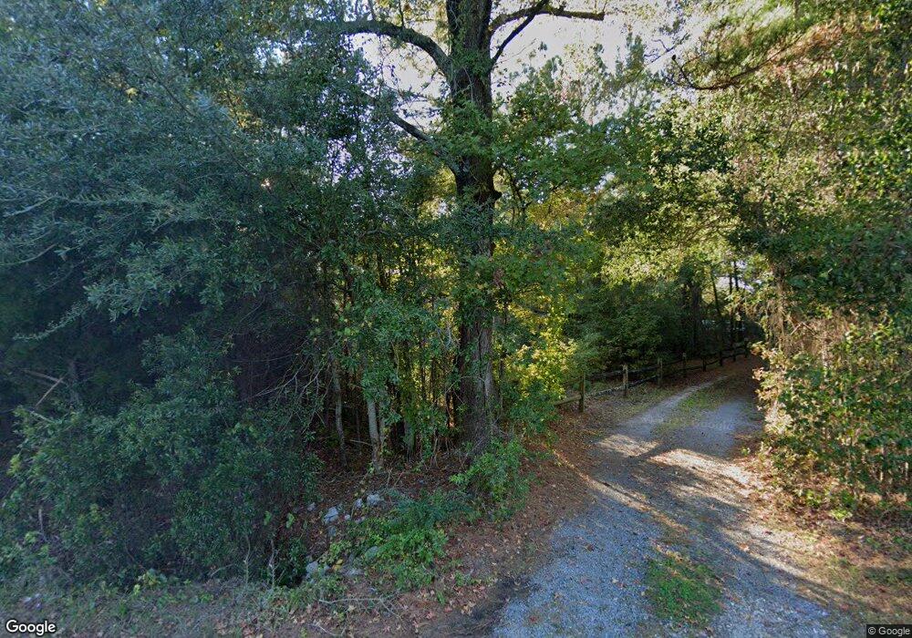 7301 Darden Rd, Wilmington, NC 28411 - photo 1