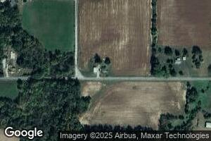 2024 E 900 S, Kingman, IN 47952