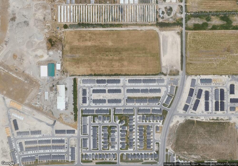 3808 W 930 N, Lehi, UT 84043 - photo 1