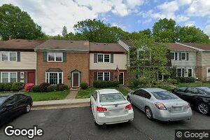 4611 Clay Ct, Fredericksburg, VA 22408