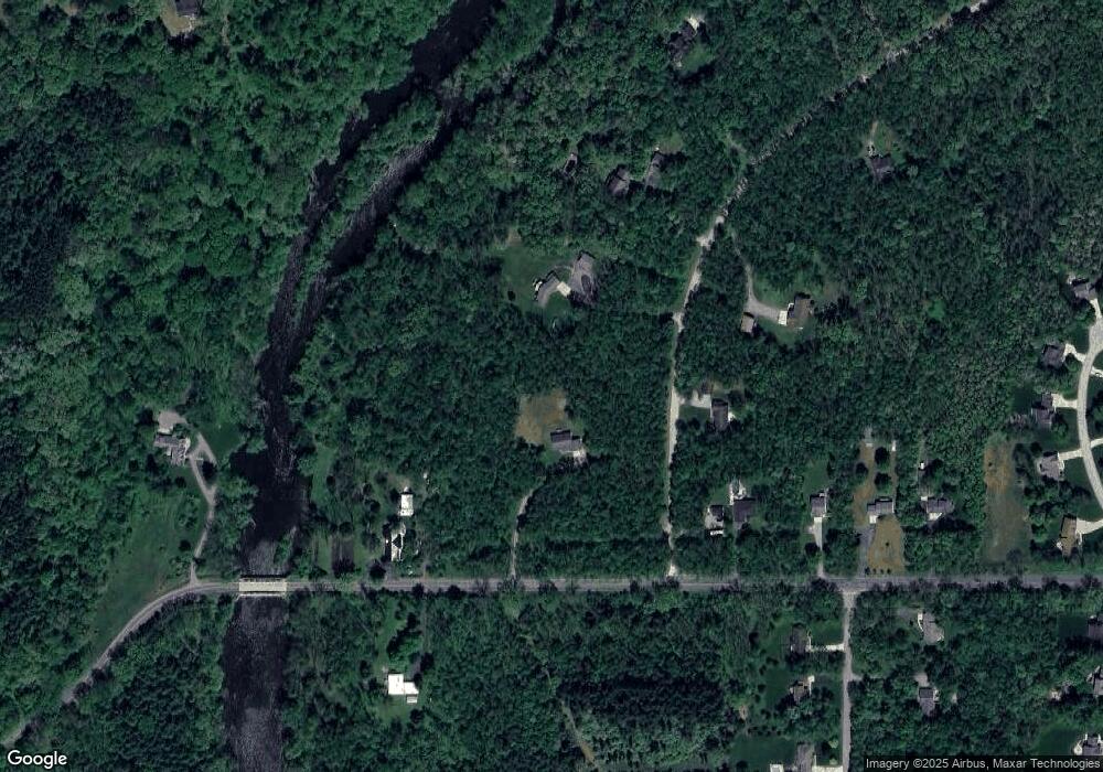 139 River Pine Dr, Vergennes Township, MI 49331 - photo 1