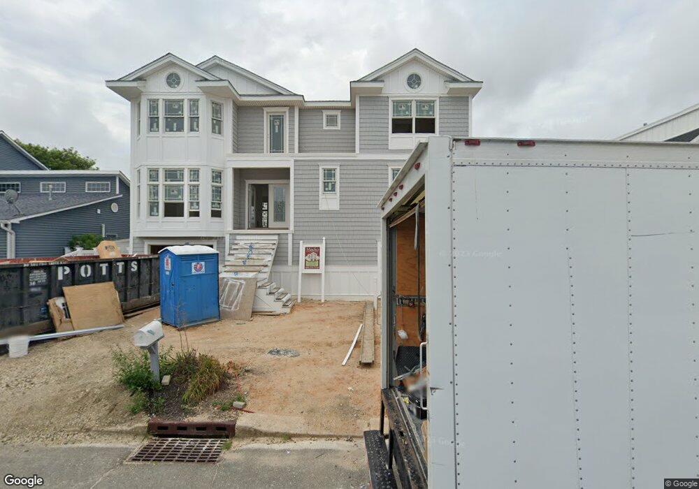 12 Jarmy Ln, Manahawkin, NJ 08050 - photo 1