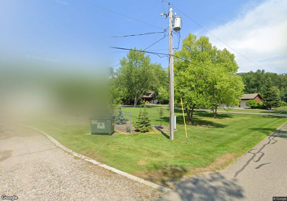 1370 Hillview Forest Rd, Brainerd, MN 56401 - photo 1