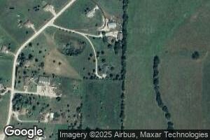 5426 S 165th Rd, Brighton, MO 65617