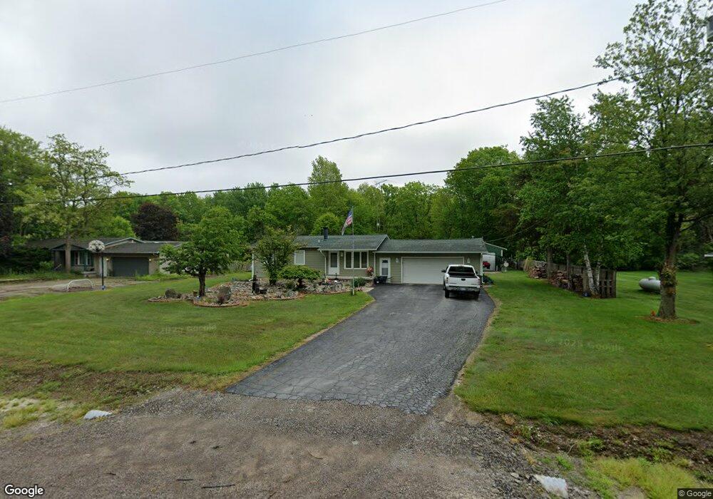 8452 Morrish Rd, Flushing, MI 48433 - photo 1