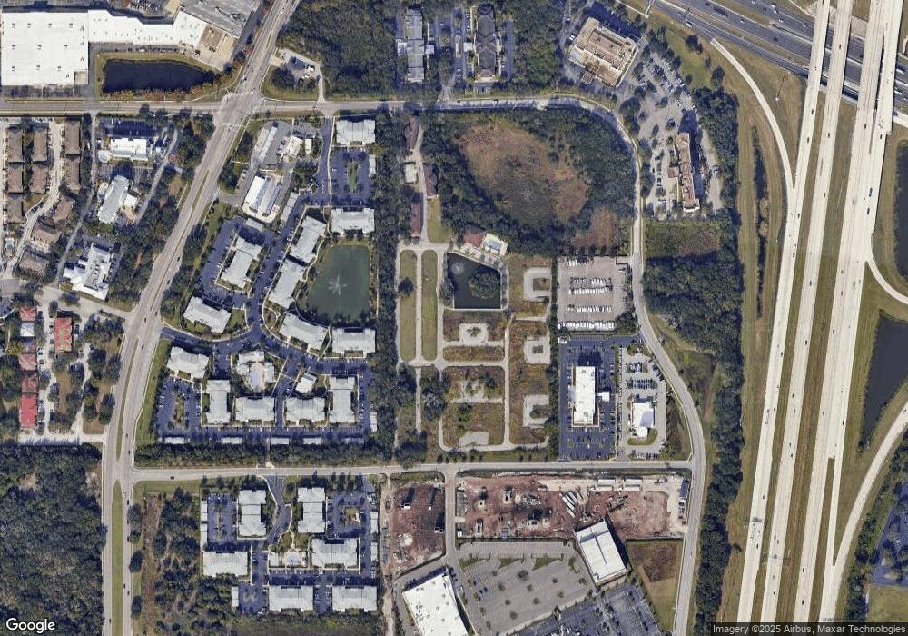 1046 Augustin Villa Place, Tampa, FL 33619 - photo 1