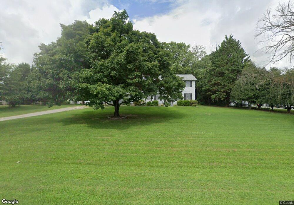 205 Myers Rd, Chestertown, MD 21620 - photo 1