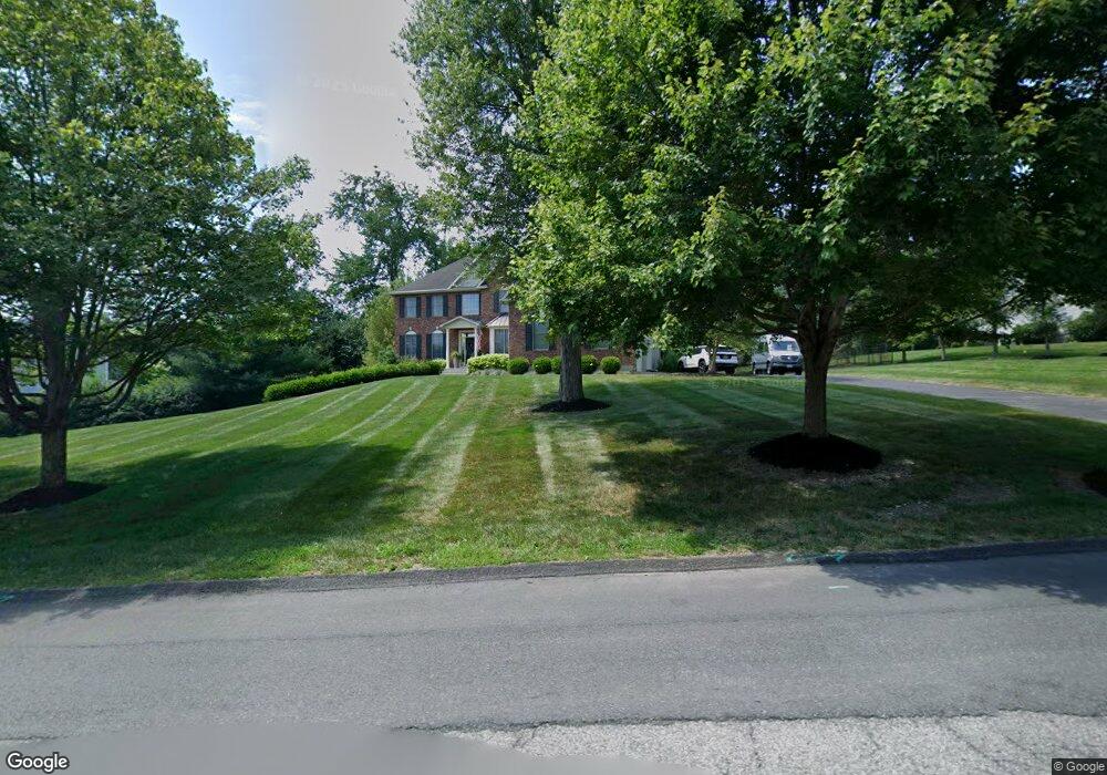 55 Saint Andrews Ln, Hopewell Junction, NY 12533 - photo 1