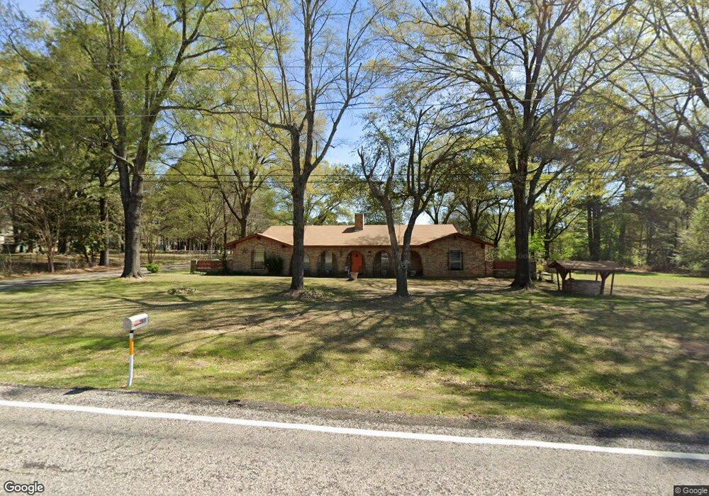 3702 Pleasant Grove Rd, Texarkana, TX 75503 - photo 1