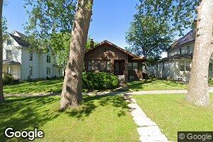 821 Randolph St, Waterloo, IA 50702