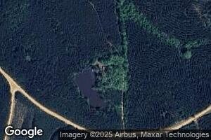 1559 Chester Mills Rd, Weir, MS 39772